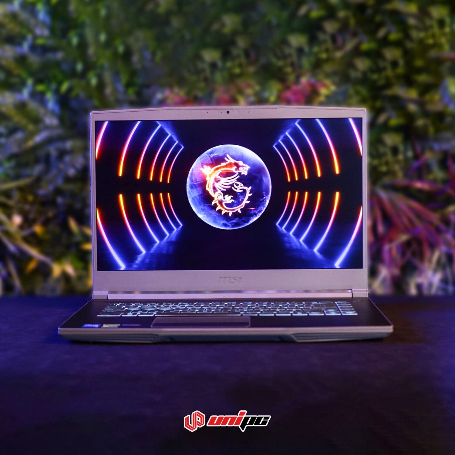 Acer Nitro V16 Price Philippines 2026: Mas Malaking Screen sa Parehong Budget