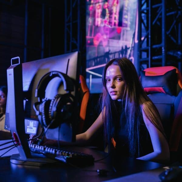 Cyberpunk 2077