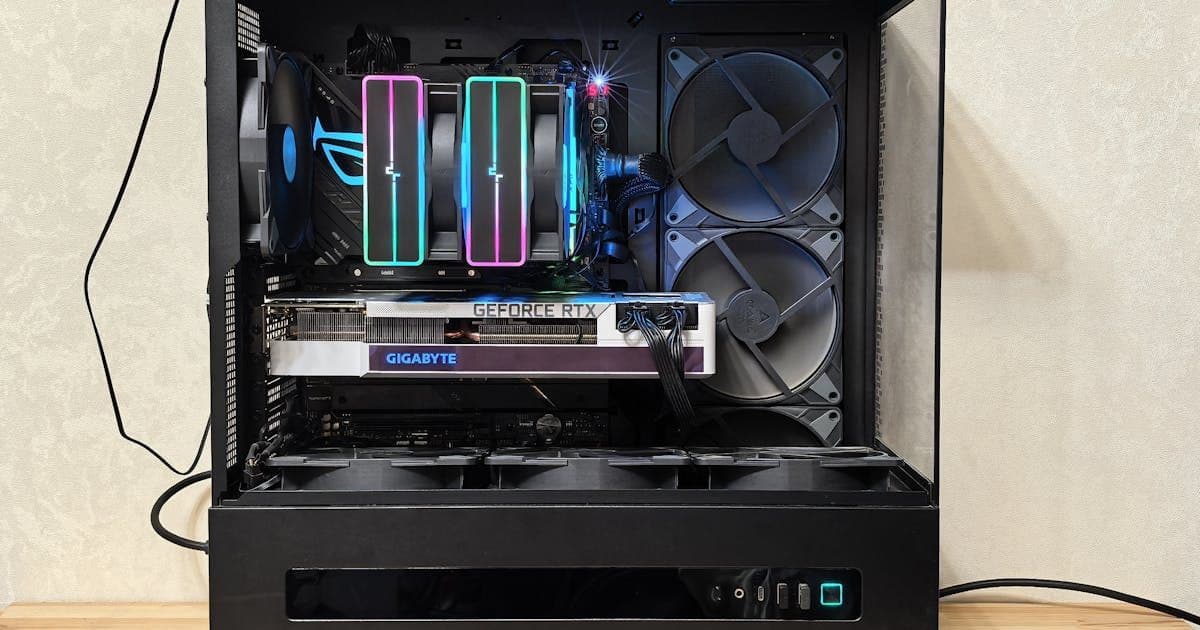 RTX 4060 vs RX 7600: Best Mid-Range GPU for Filipino Gamers in 2026