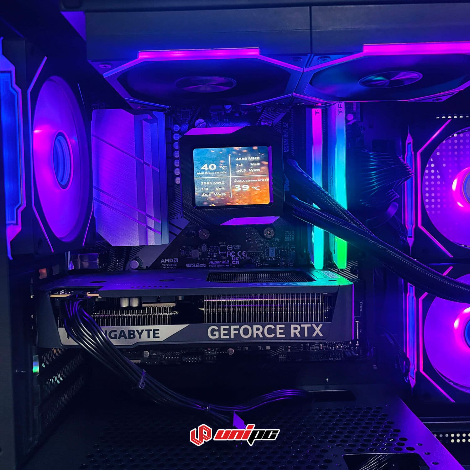 Ryzen 5 7600 vs Core i5-13400F: Best Gaming CPU Philippines 2026