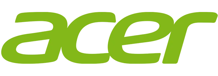 Acer logo