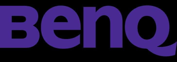 BenQ logo