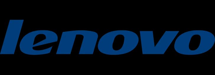 Lenovo logo