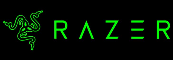 Razer logo
