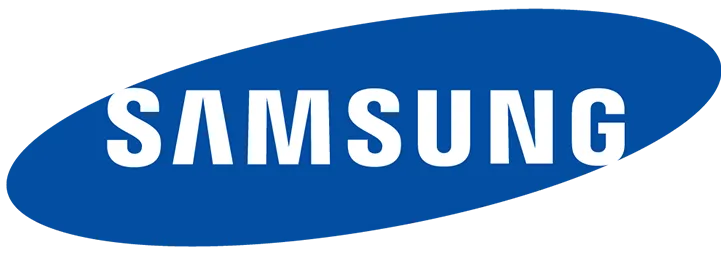 Samsung logo