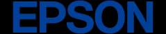 EPSON logo