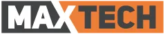 MAXTECH logo