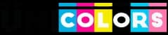 UNICOLORS logo