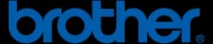 Brother logo