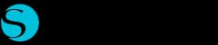 silhouette logo