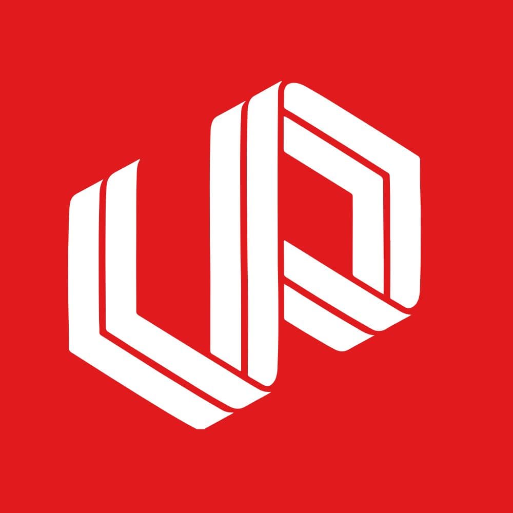 Learn with UniPrint