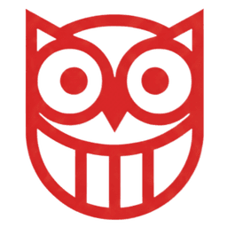 Rigby Logo