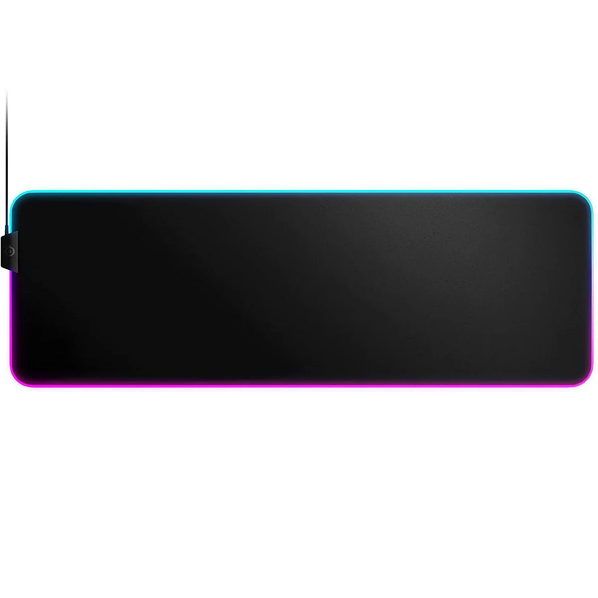 STEELSERIES QCK PRISM CLOTH XL RGB - SteelSeries PERIPHERALS | Buy at Unicorp Philippines