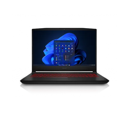 Laptops
