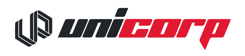 Unicorp